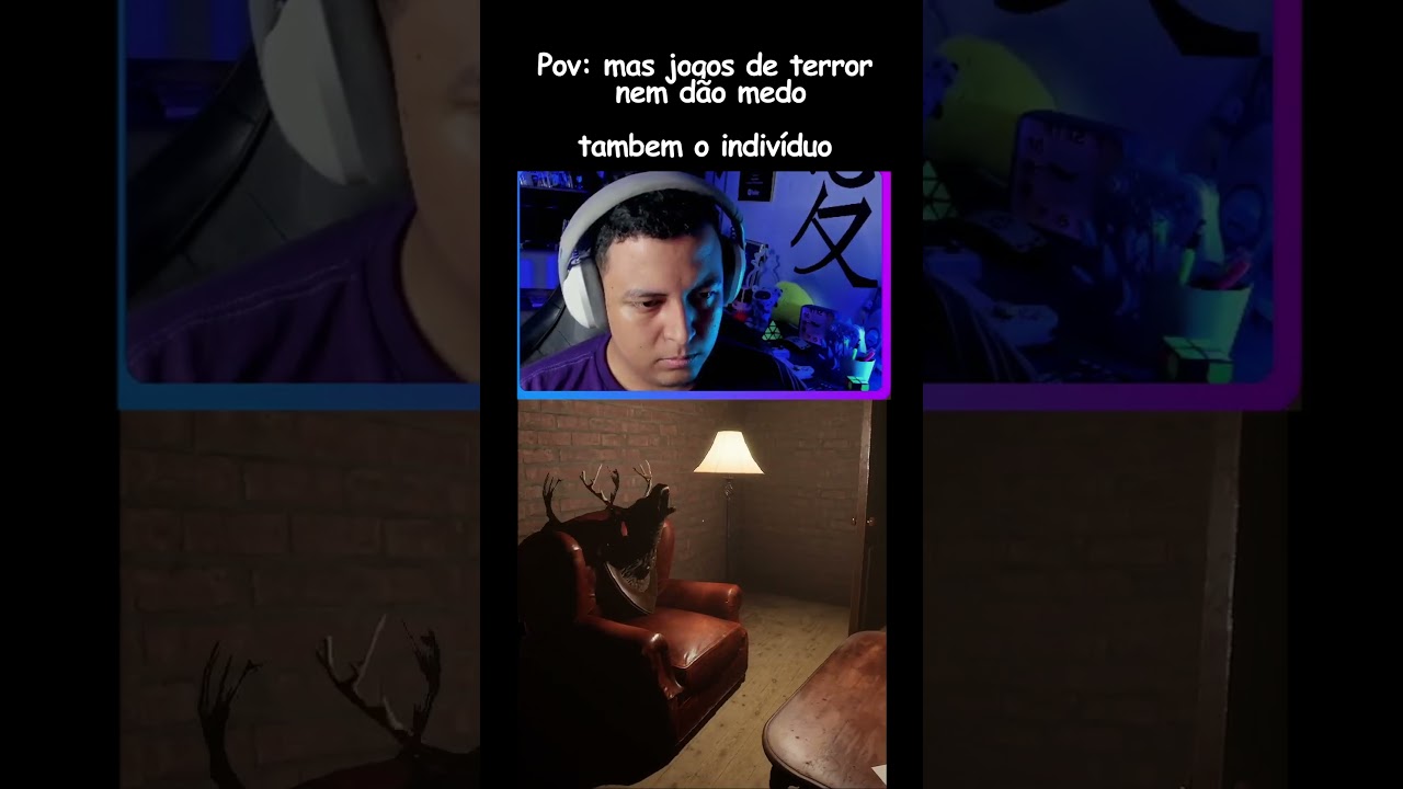 Esse jogo fez o Hinata morrer!!!