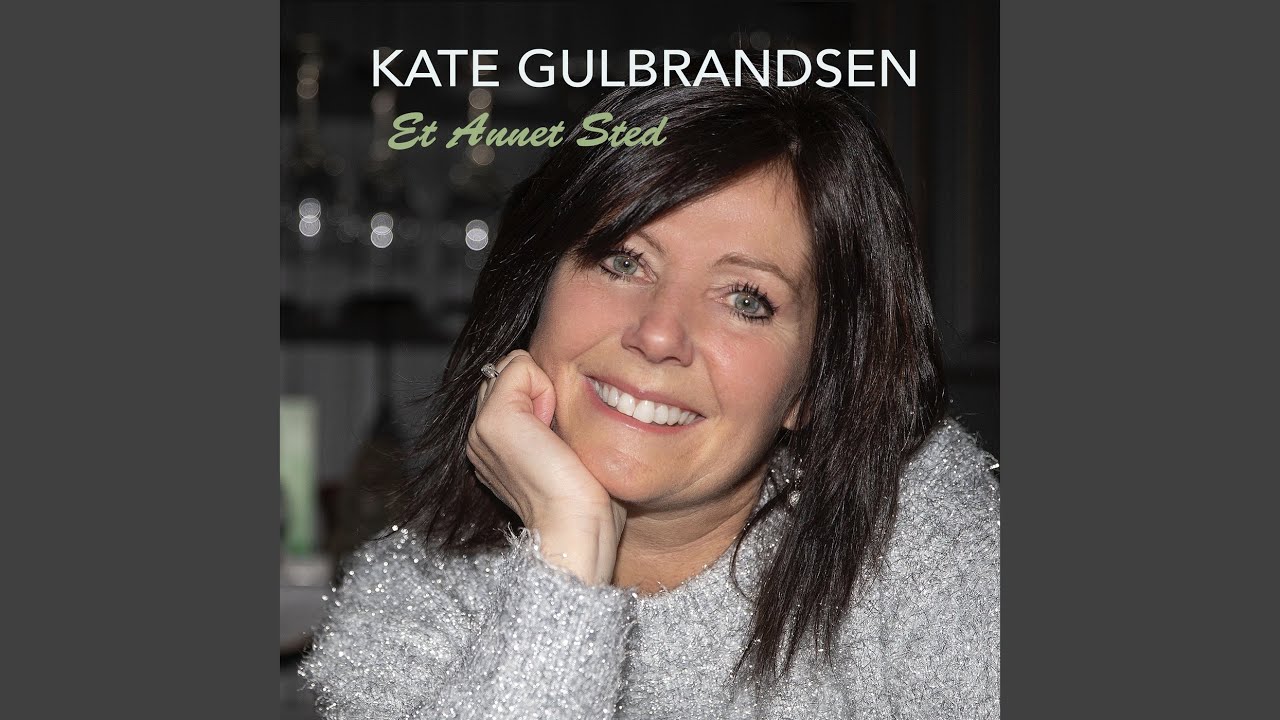 Et Annet Sted (Demo 2013)