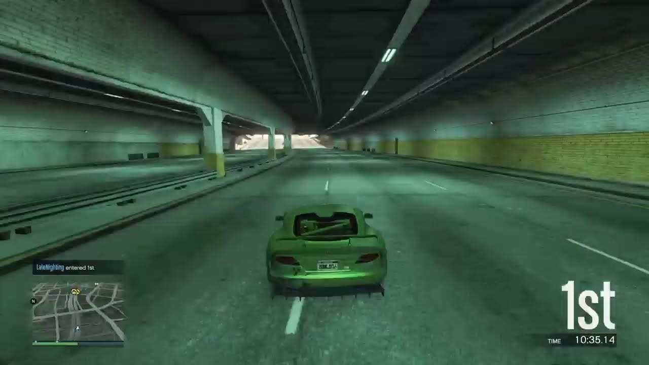 Ls car meet buy and sell clean modded cars 🔥🔥🔥🔥 PS5 NEW MANSION DLC