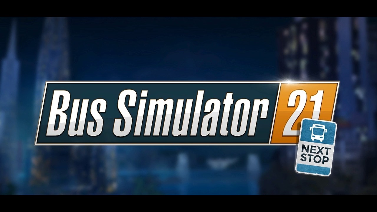 Cheezus Take The Wheel (Bus Simulator)