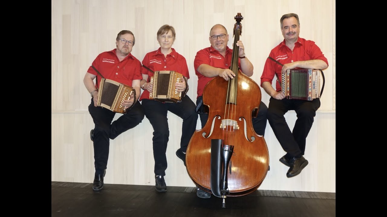 SQ Oberfrittenbach