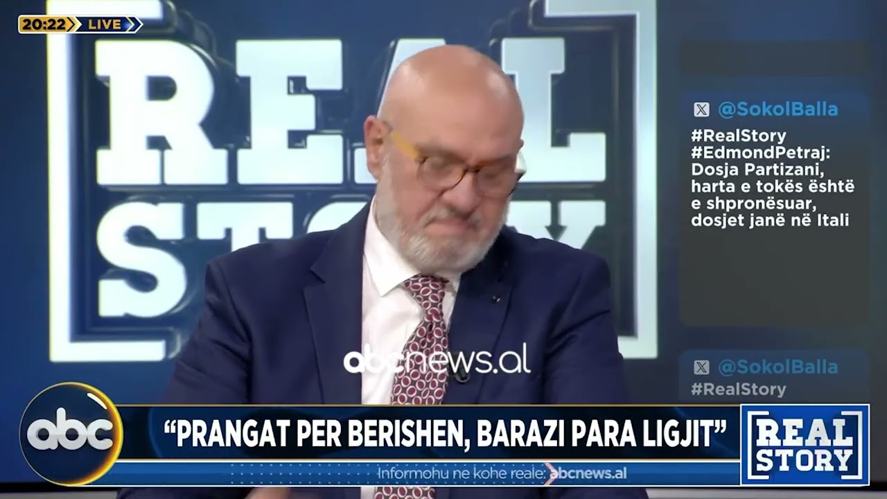 “Kreu i PD paradite në gjykatë, pasdite djeg vendin”/ Çupi: Berisha i vetmi i akuzuar, i paprangosur