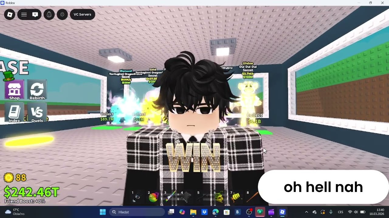 открываю секретные лаки блоки часть 2