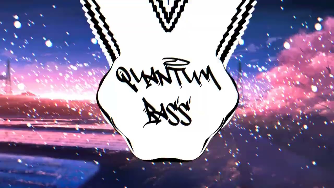 Blksmiith - SR20DET (Rebassed)