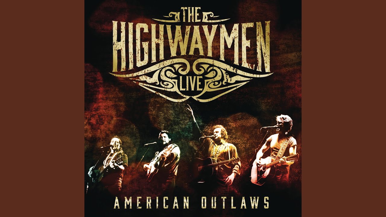 Silver Stallion (Live at Nassau Coliseum, Uniondale, NY - March 1990)