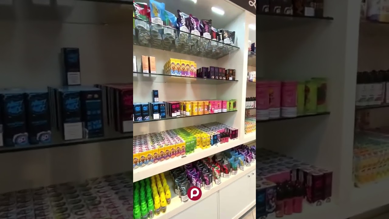 Compras no paraguay? A Pontocom tem uma grande variedade pra vc! 