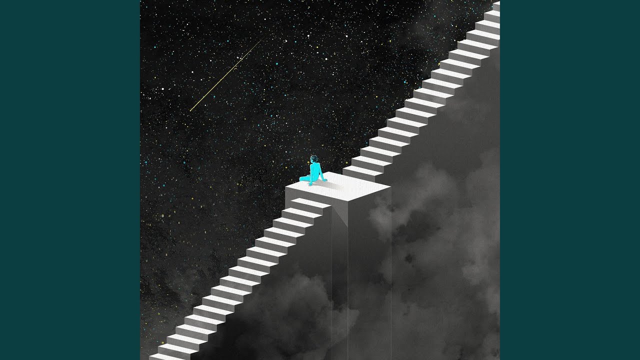 Diving in the Universe