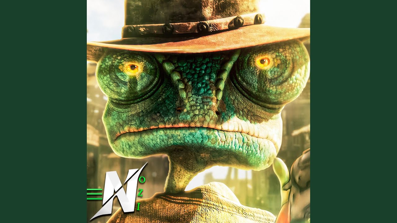 Rango Rap | Una Sola Bala