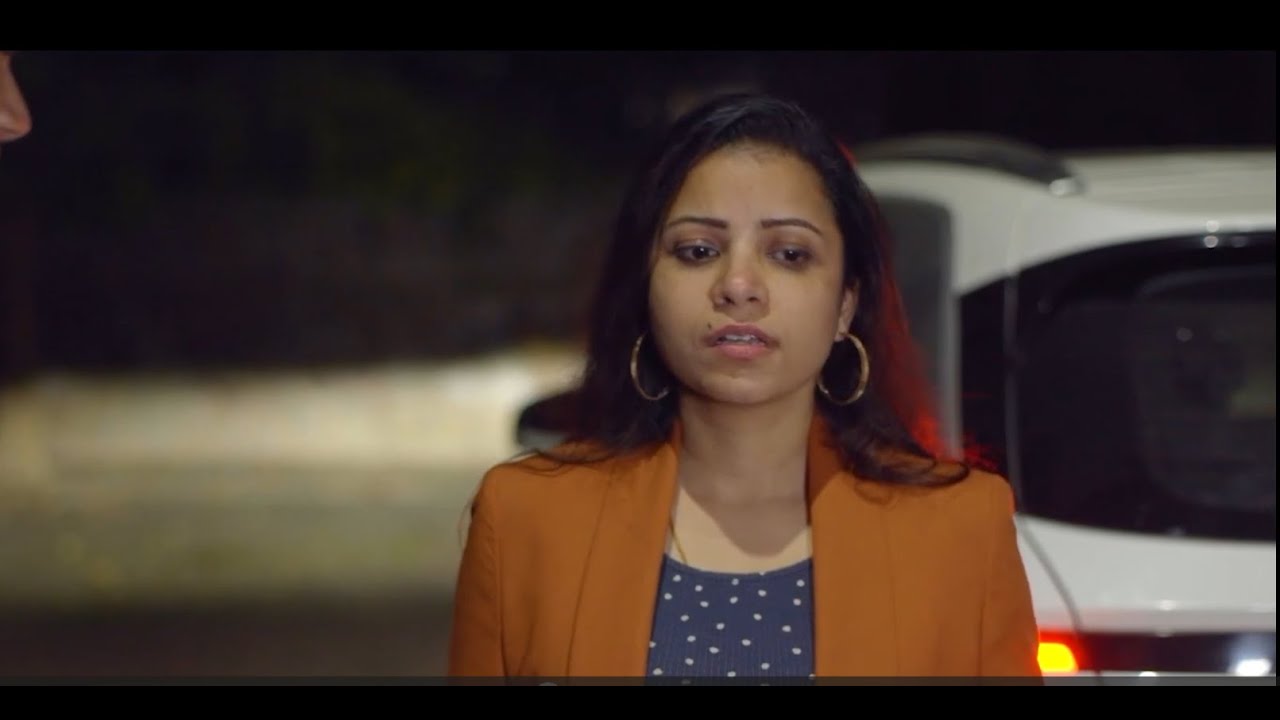 Fraud Trap: Caution Is the Greatest Protection | Rohit R Gaba