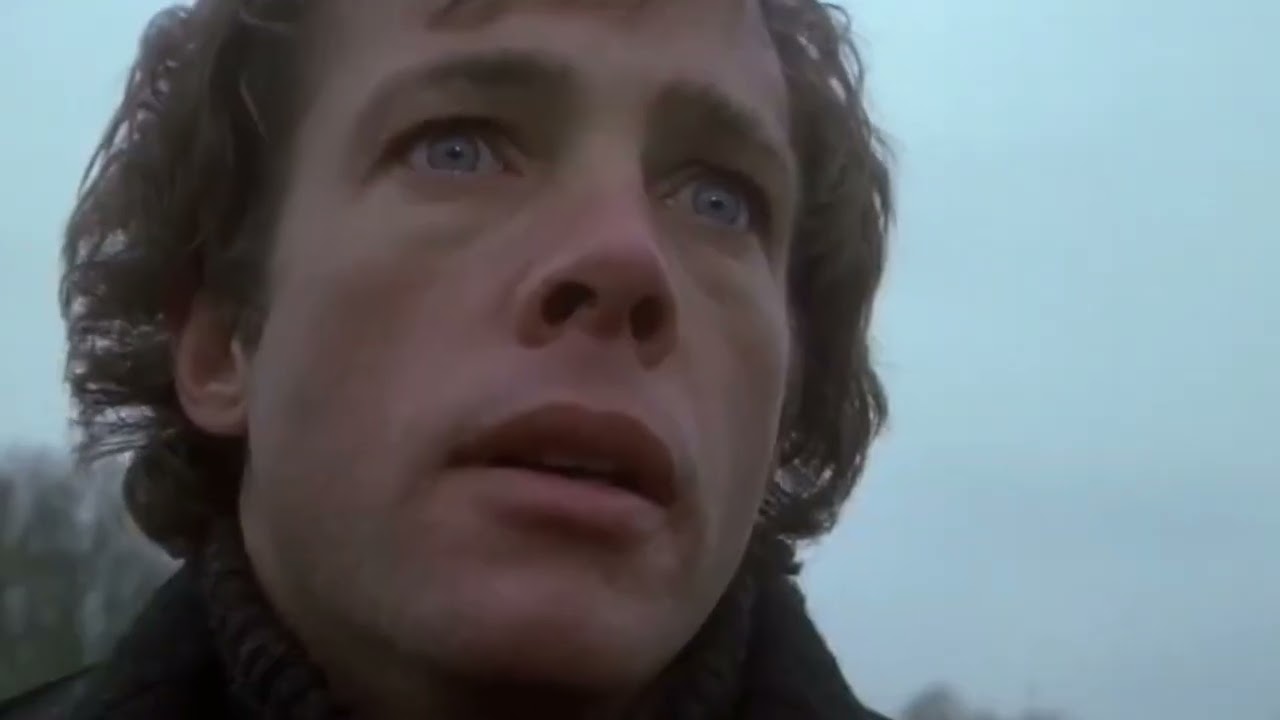Omen III: The Final Conflict (1981)