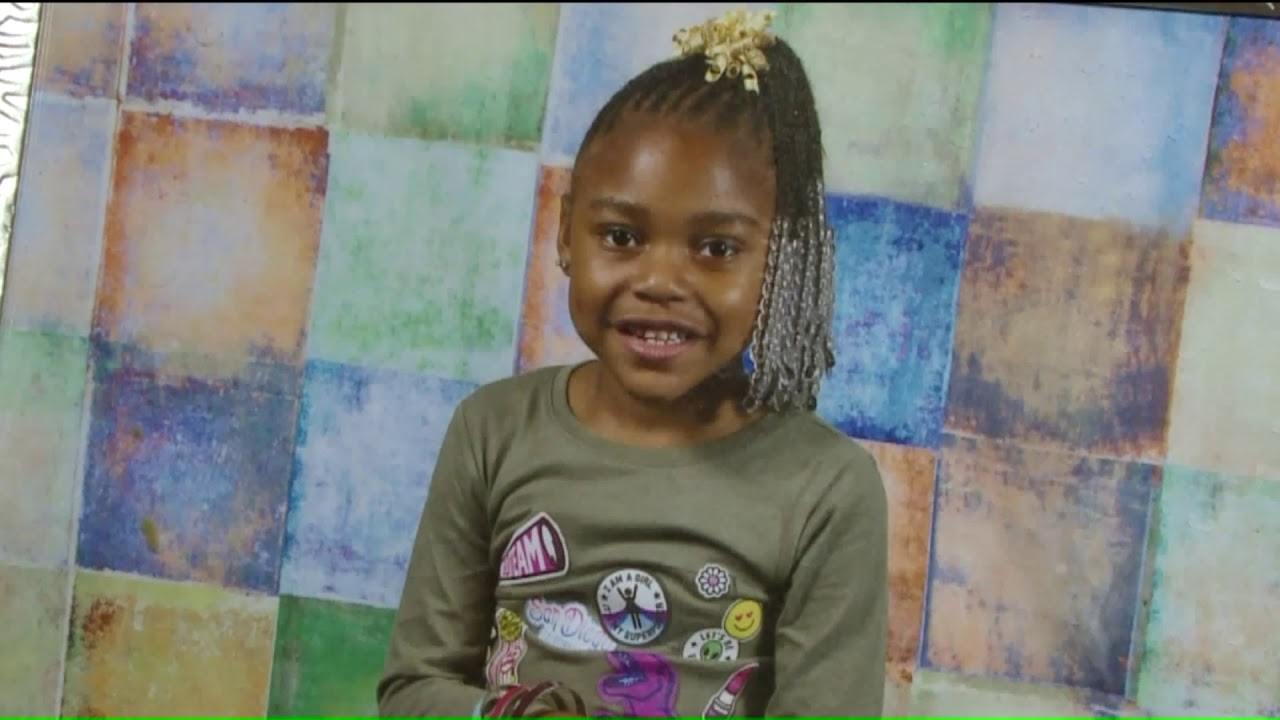 Families furious after their kids are attacked on school buses