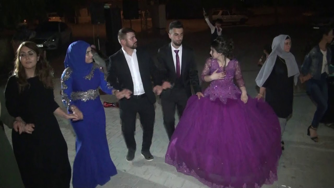 doğanay kamera : (0543 558 88 68) Sazbend Beşir - Hozan Sabri = Kalebalta Köyü AKSARAY