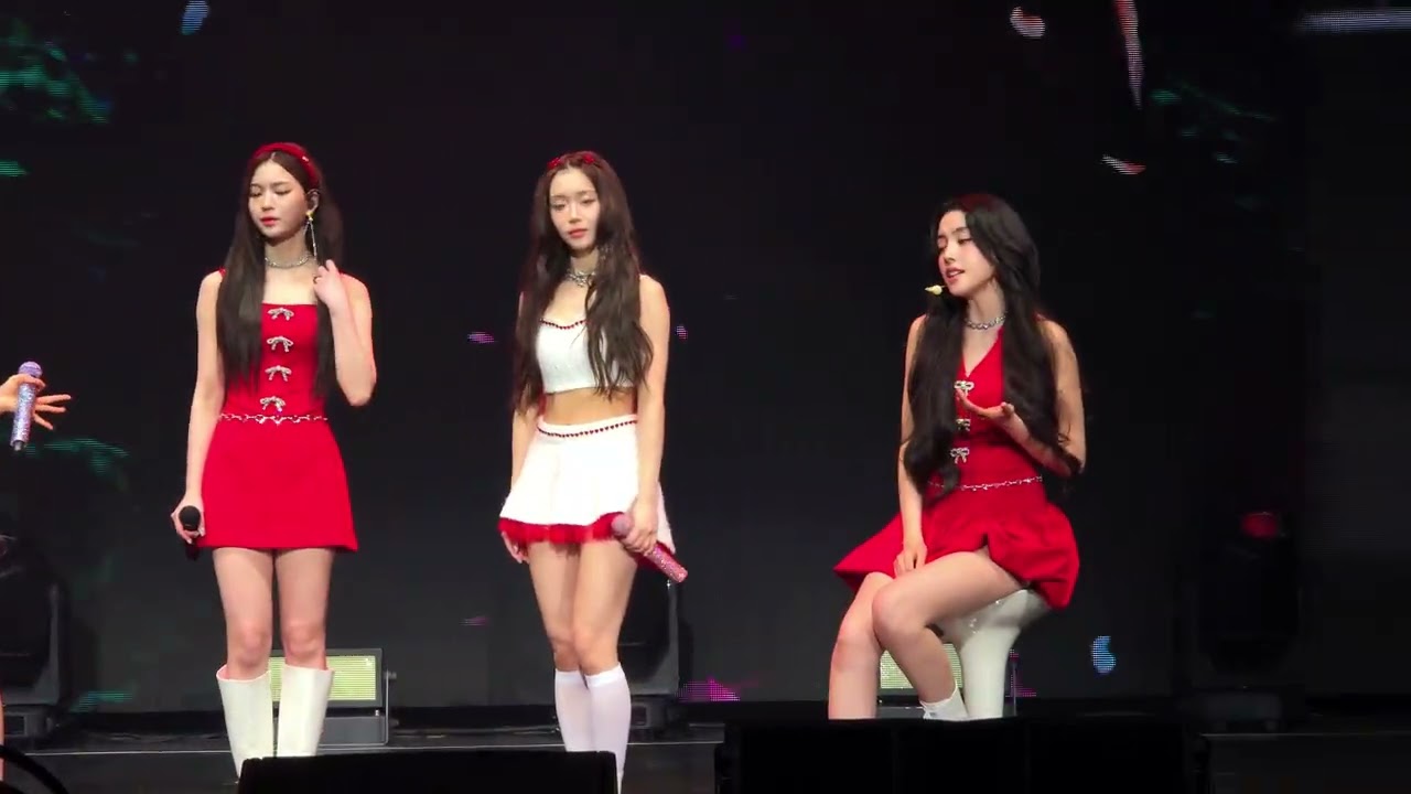 250823 STAYC - Twenty