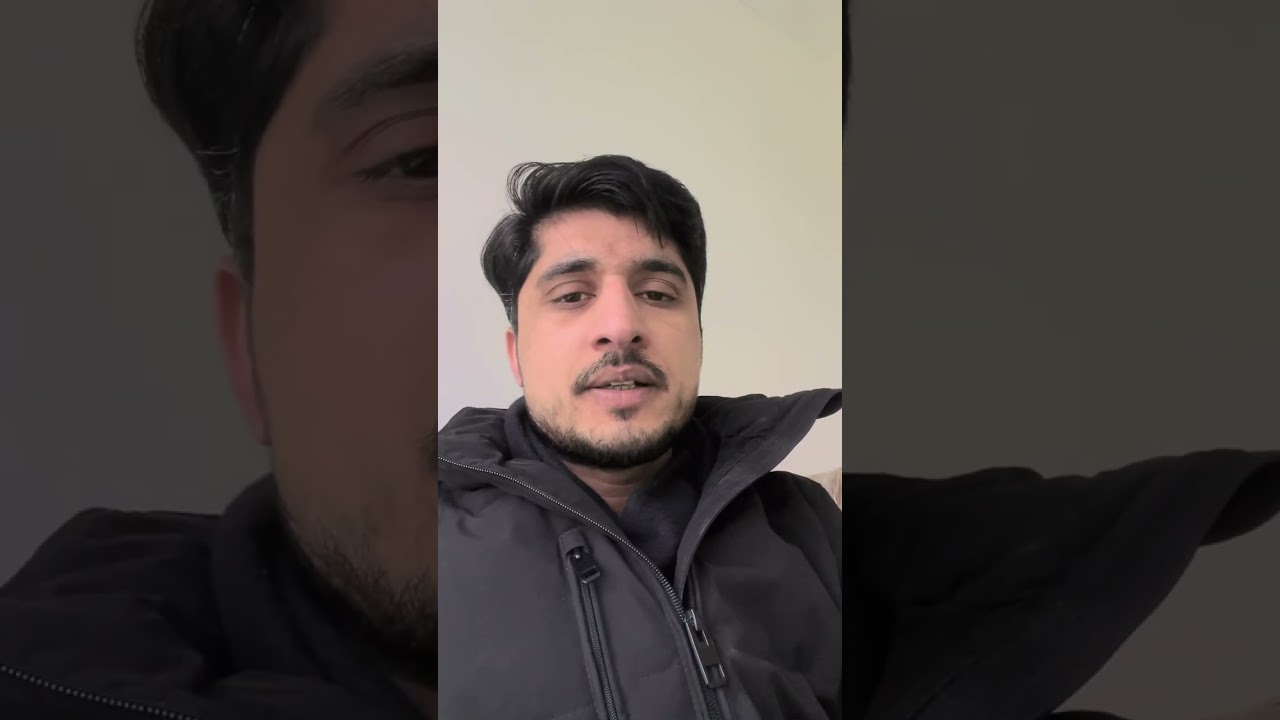 Pakistan ka mustakbil middle class