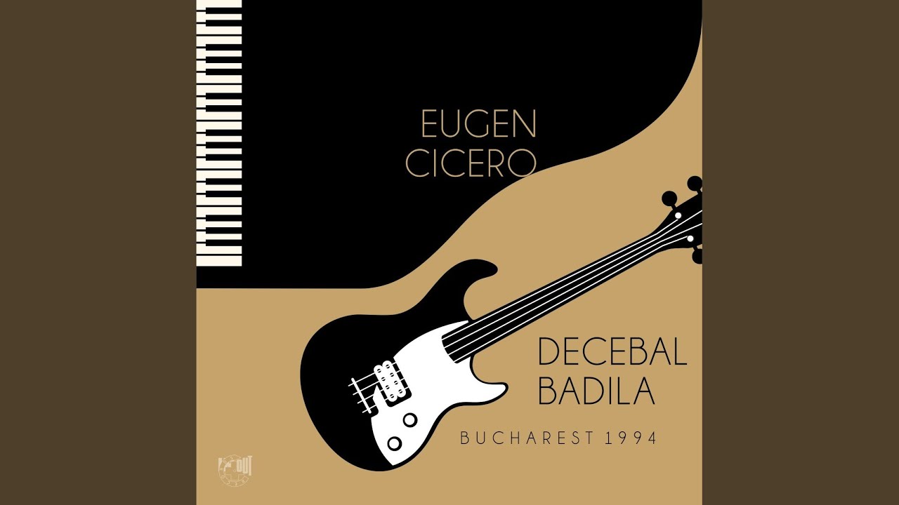 Gershwin-Medley