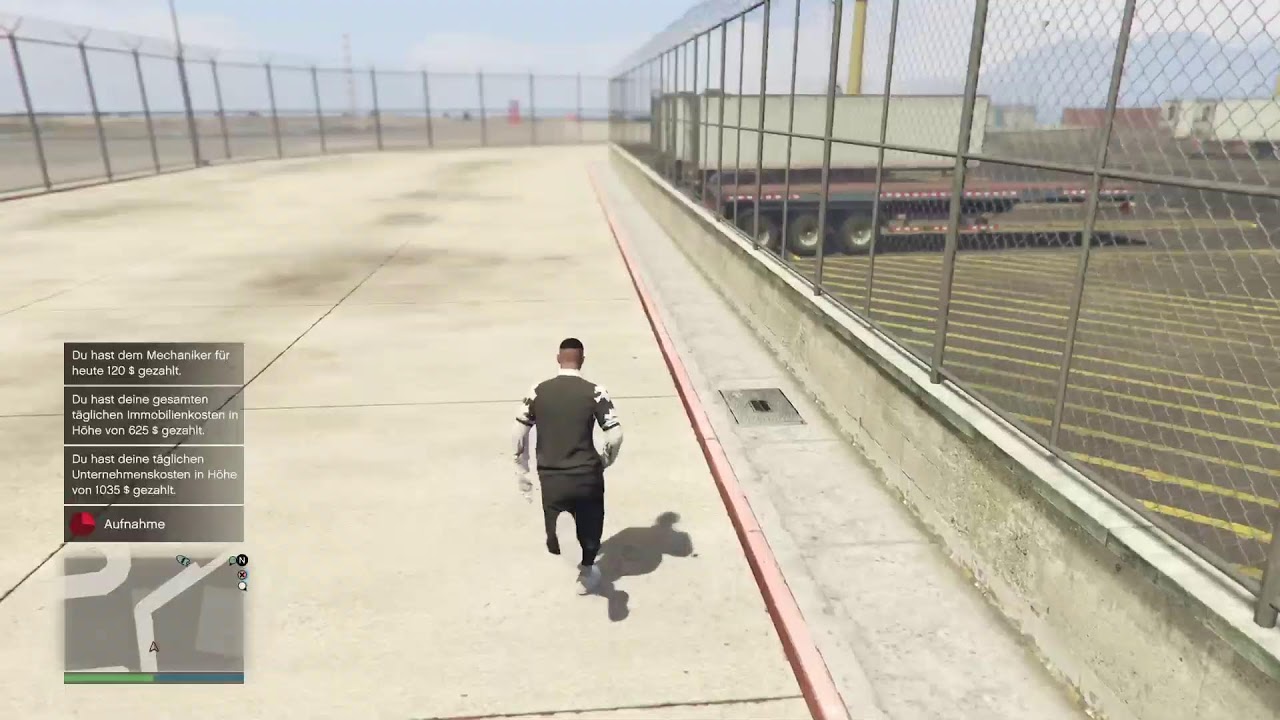 GTA5 CAR DROPS!!!  Follow da lassen  (PS5)