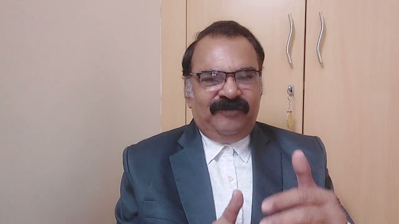 HOW to EXAMINE  WITNESSES in CIVIL Court :- சிவில்  நீதிமன்ற வழக்கில் சாட்சிகளை விசாரிப்பது எப்படி