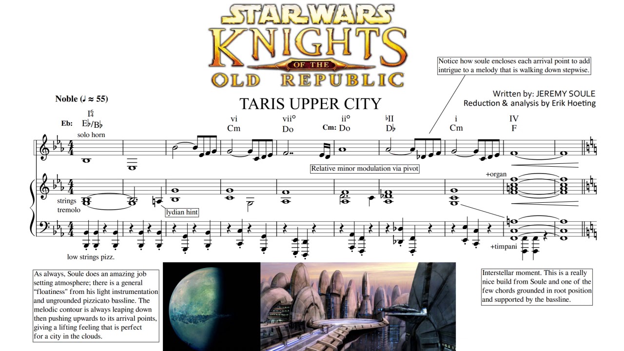 Kotor: 