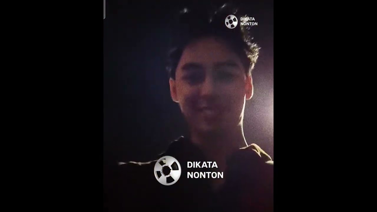 KESERUAN FATTAH SYACH ASMARA GEN Z #love #fattahsyach #asmaragenz #agz #video 