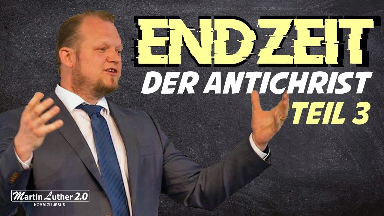 Willy Zorn - Endzeit (3)
