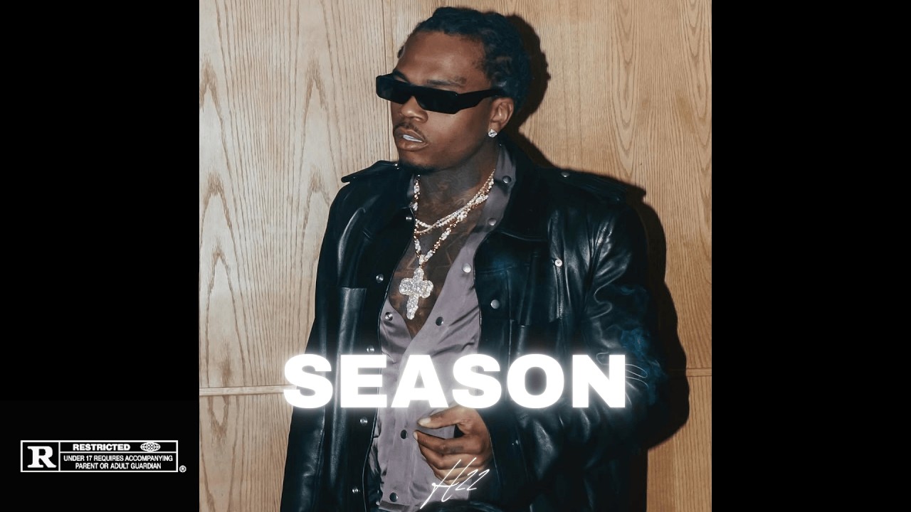 (FREE) Gunna Type Beat - 