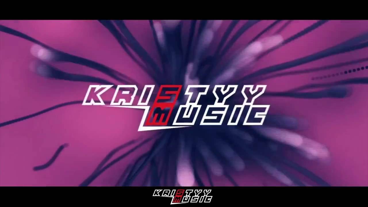 [Chill/Bibanator Endcard Music] Haftbefehl - Player Hater (Instrumental)