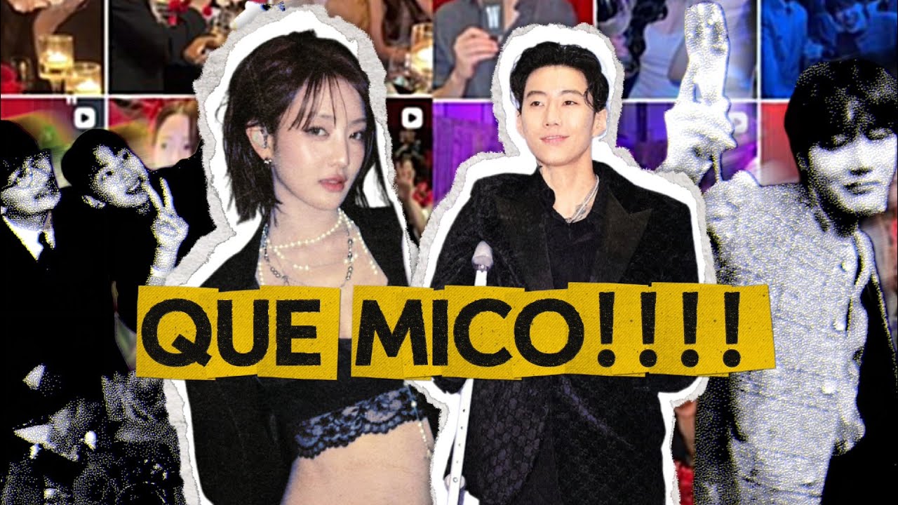 EVENTO DE C&Acirc;NCER VIRA VERGONHA NACIONAL NA COREIA: O FIASCO DA W KOREA