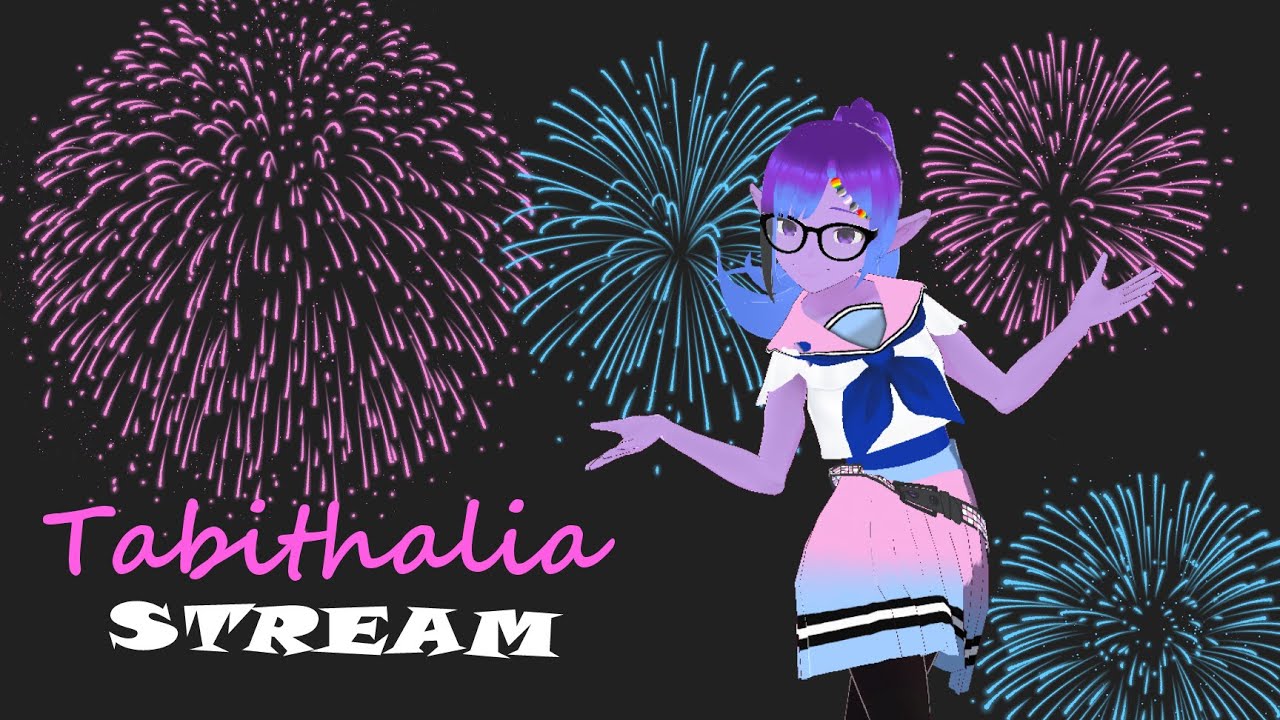 Miitopia Time