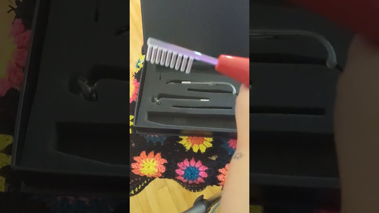 violet wand 1