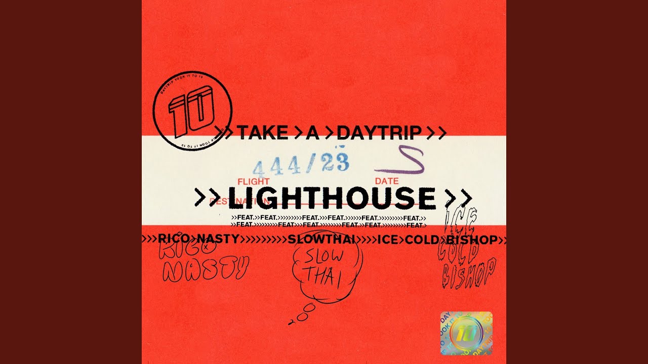 Lighthouse