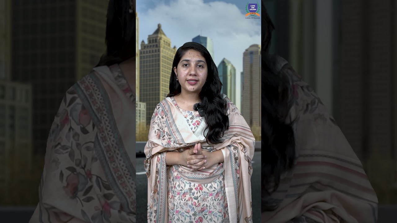 Road Accident in India: Expert Advice from Legal Aid Cell of Lloyd Law College