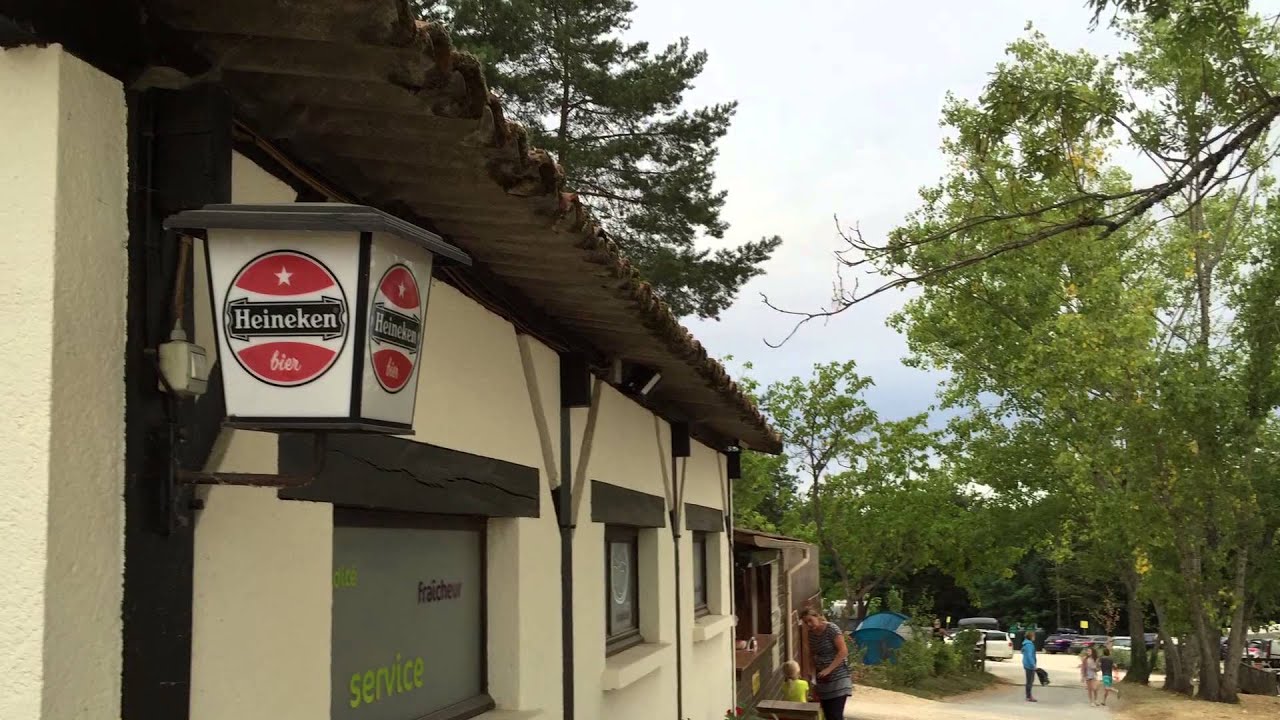 Le grand dague 2015 Dordogne