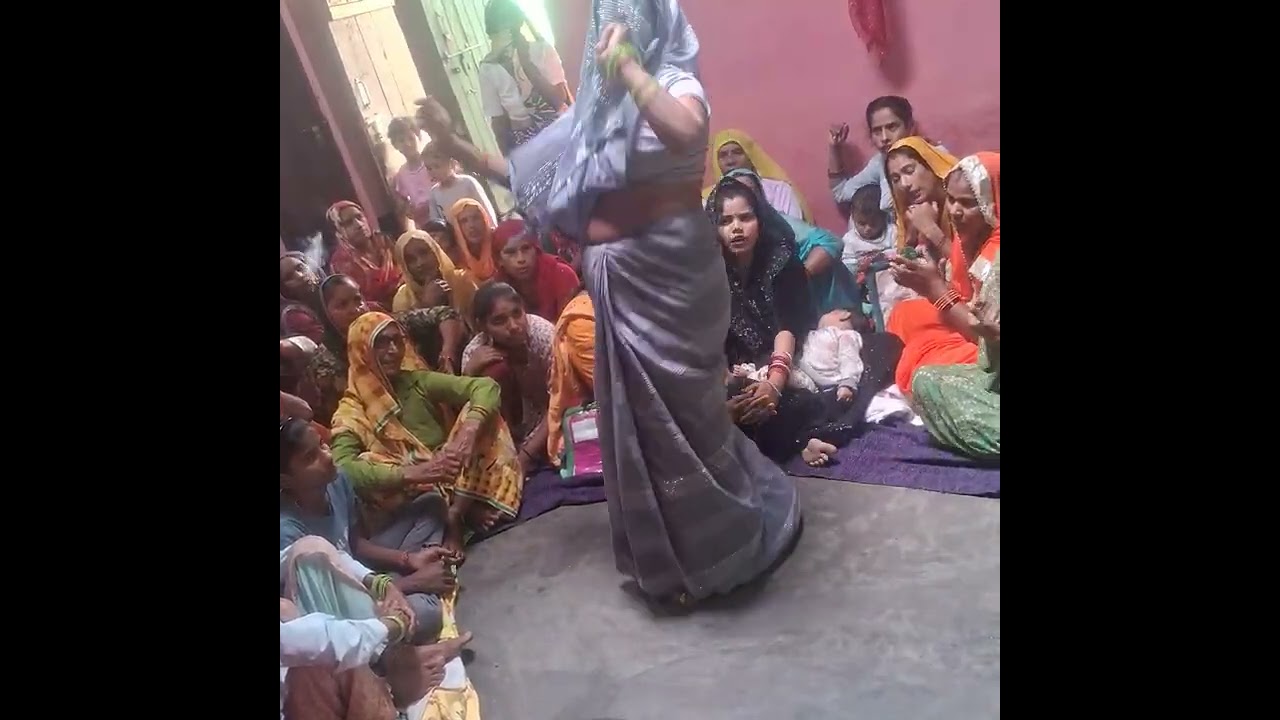 Jmna me Bahar uthe bhari mero hath pakad le banbari #bhajan ##bhakti #radheshyam