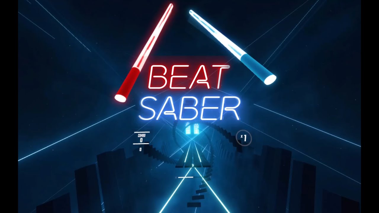 Beat Saber | Satisfaction - Benny Benassi | Expert+