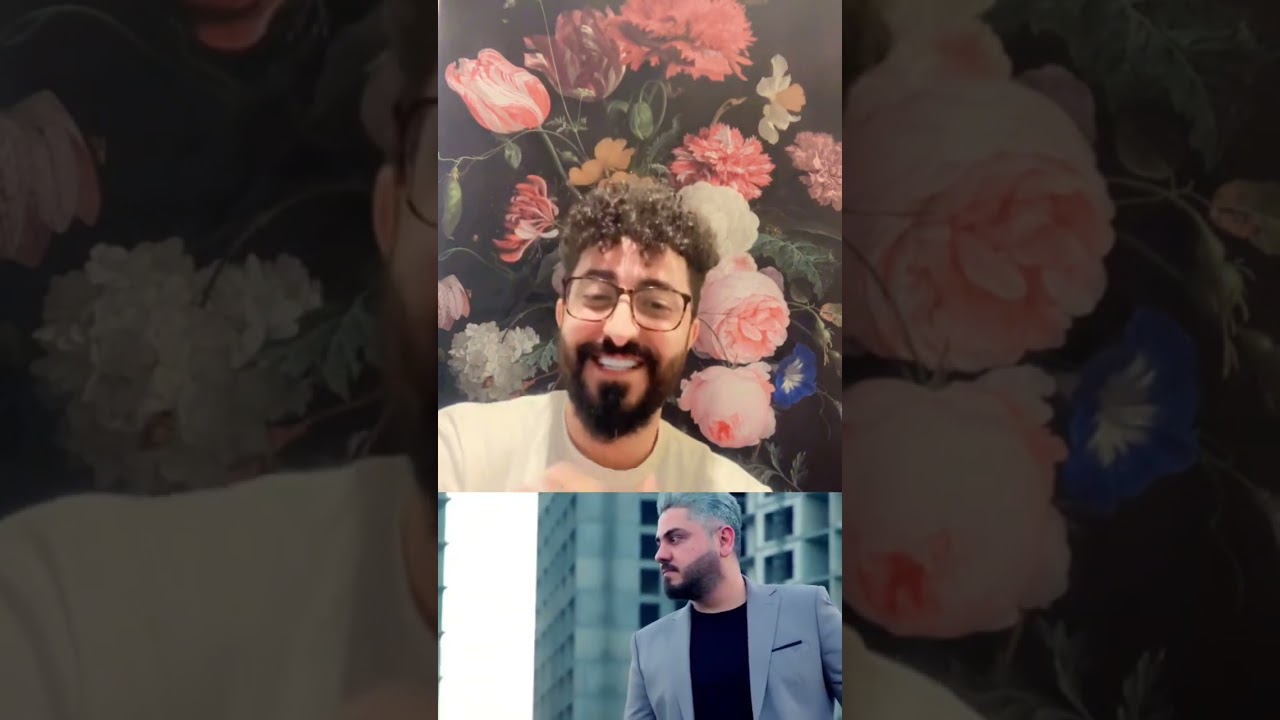 اتبرع مع علي عذاب وشارك في بناء اكبر دار ايتام بالعراق