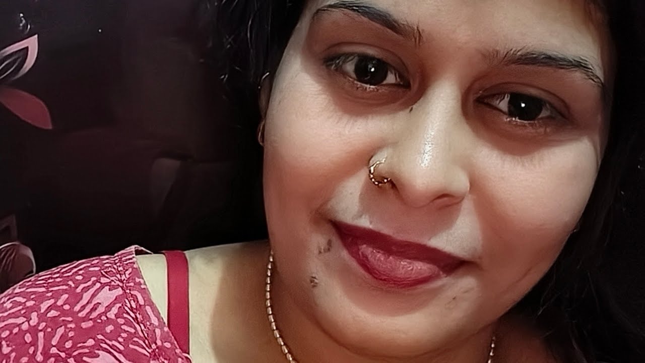 Arti bhaktichainal__ez 77 लाइव है!