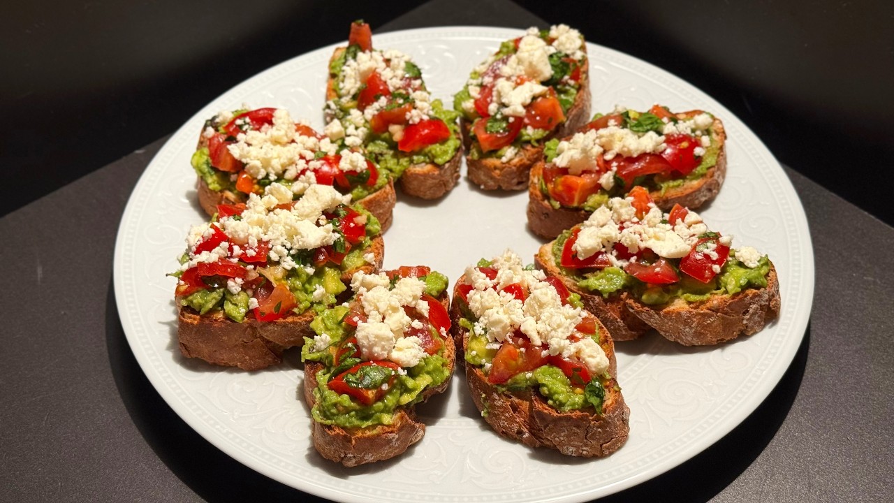 ЗАКУСОЧНАЯ ТАРЕЛКА для ваших гостей! Вариант красивой подачи закусок на праздник!