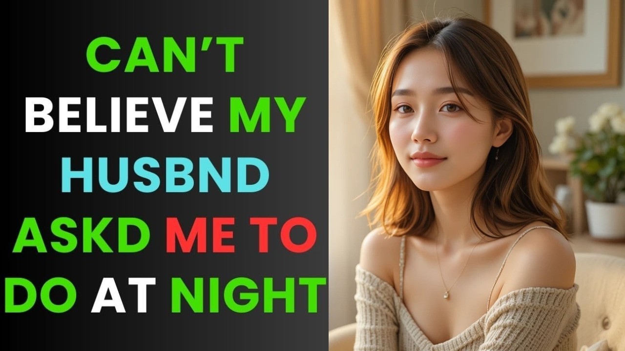 When He Asked for a Break, I Never Expected This | Relationship Storytime