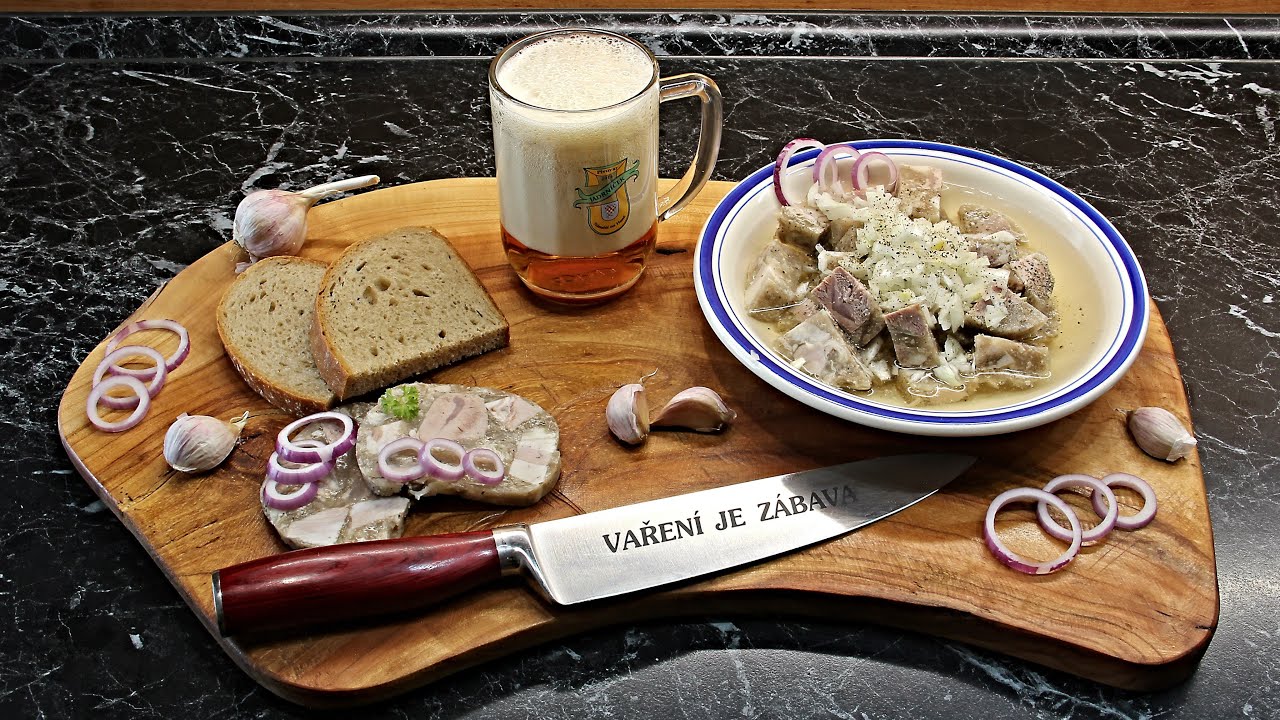 Tlačenka