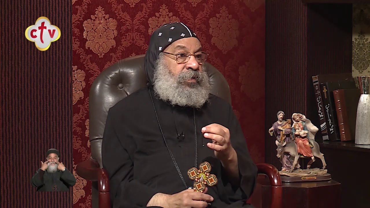لماذا لم يُذكر أسماء كاتبي الأناجيل الأربعة داخل كتاباتهم؟