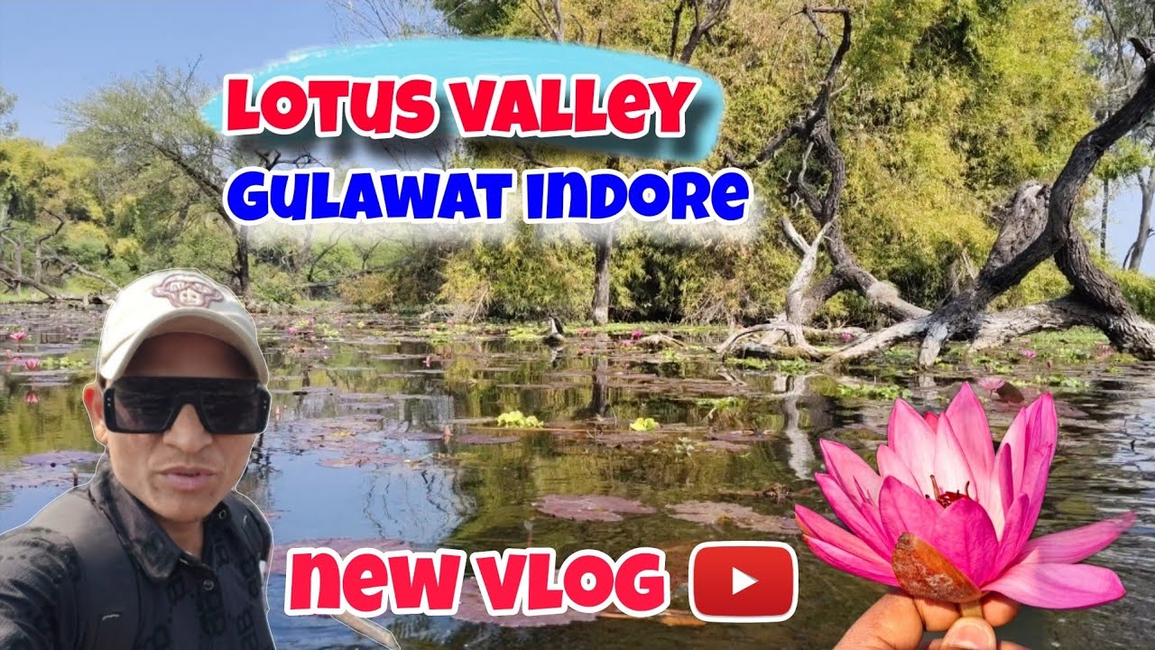Lotus valley gulawat indore | photo shoot gulawat indore| लोटस वैली | Lotus valley indore