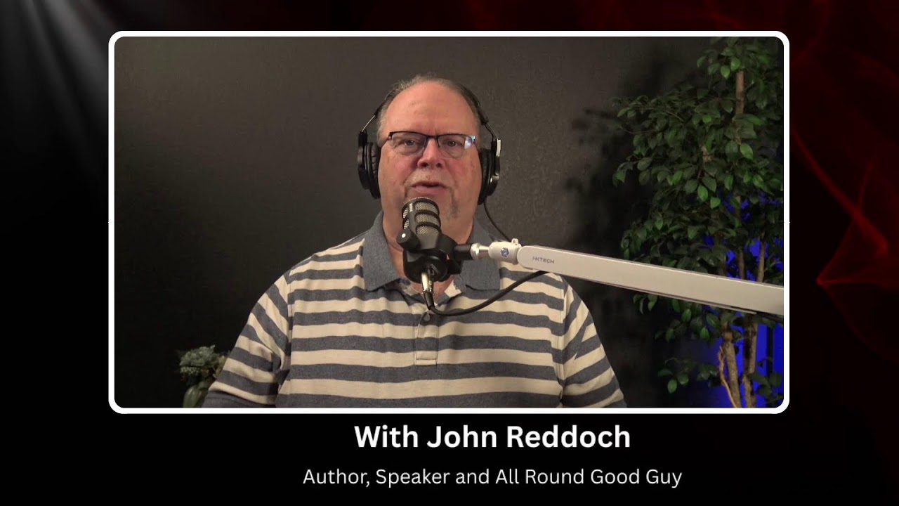 It's Election Time...Midterms and More