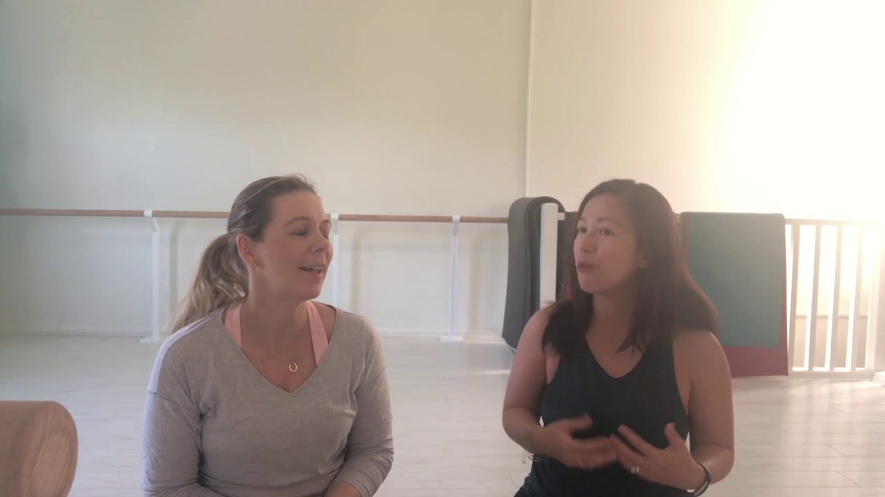 What is Mindful Birth