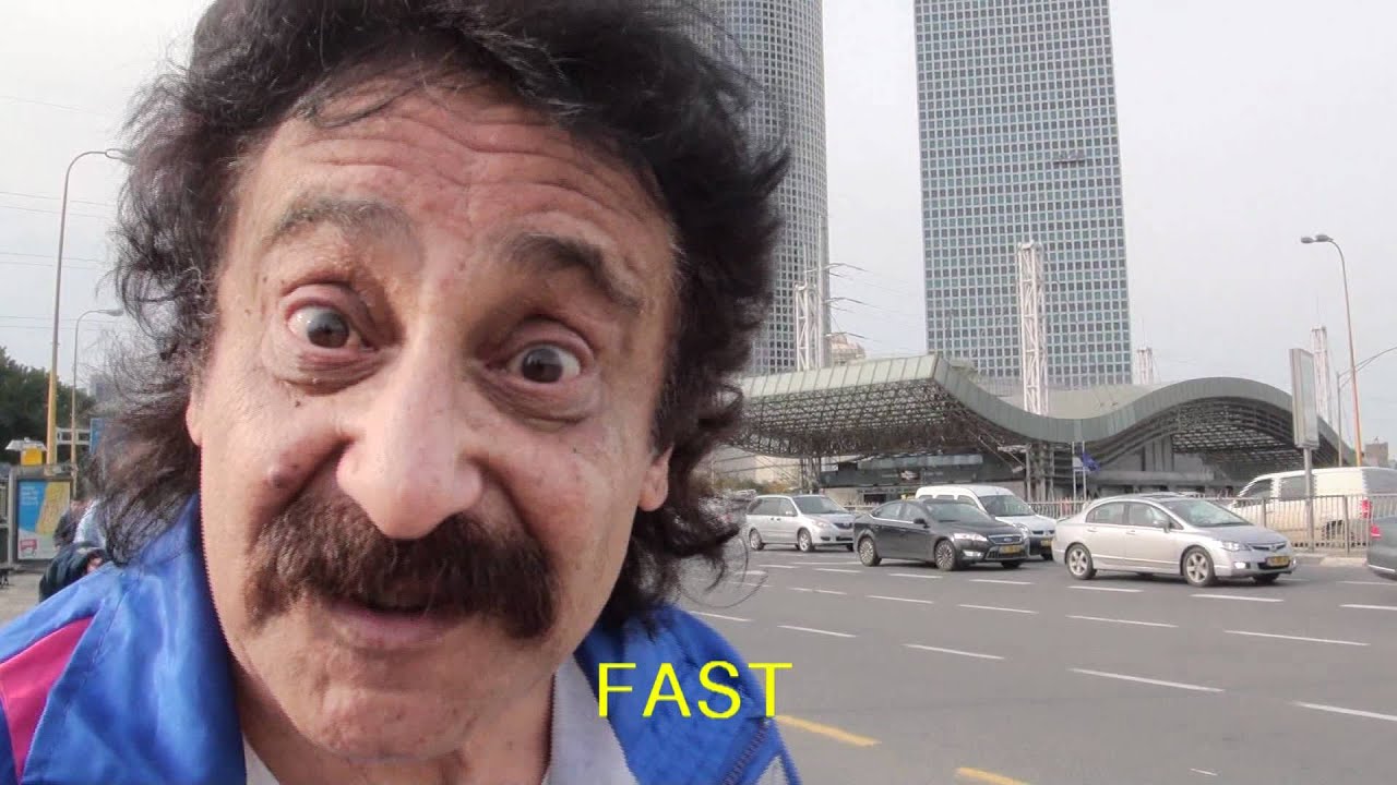 ז.דוד הפקות עם אינטרנט FAST !!!