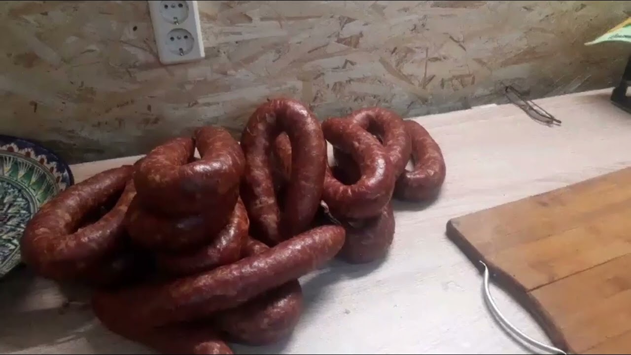 💥💢МИТЬКА РЫБАК! ССЫЛКА на канал В ОПИСАНИИ! КАЧЕСТВО МОСКИТ, СОЧНОЕ СЛАДКОЕ ВКУСНОЕ, без горечи!