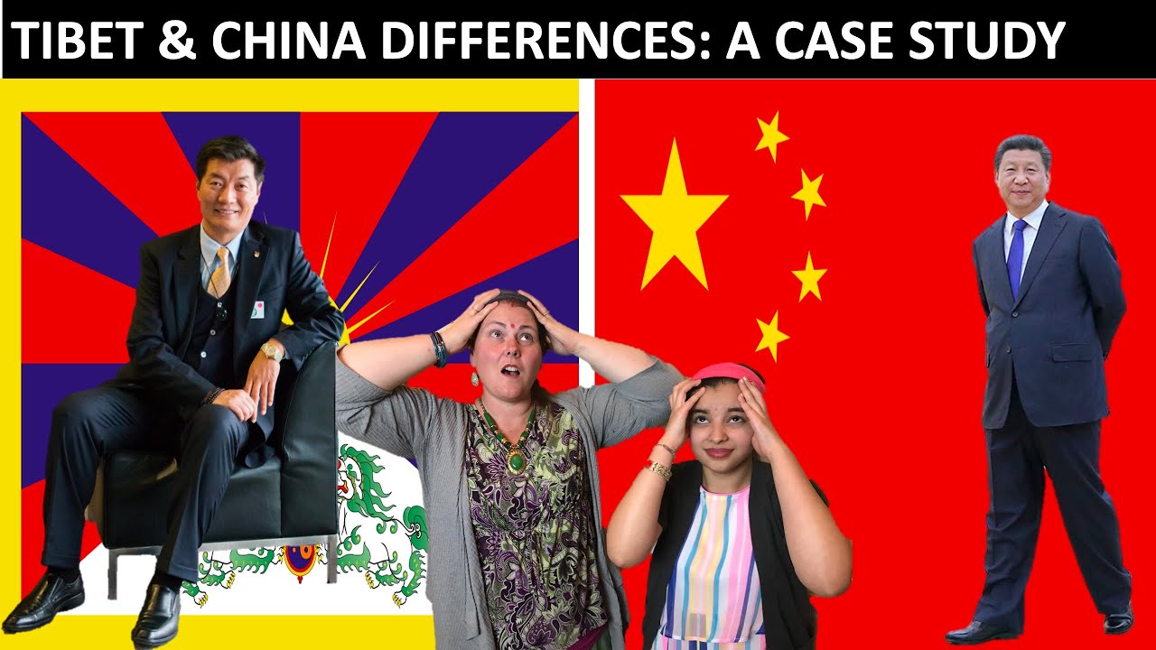 CHINESE STUDENT: 