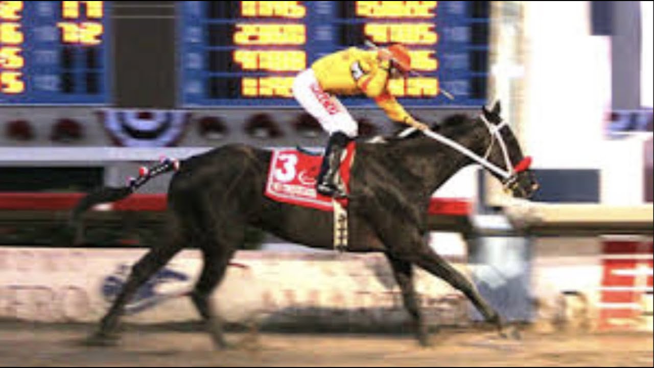 Clásico del Caribe 2007- Soy Conquistador (PUR)