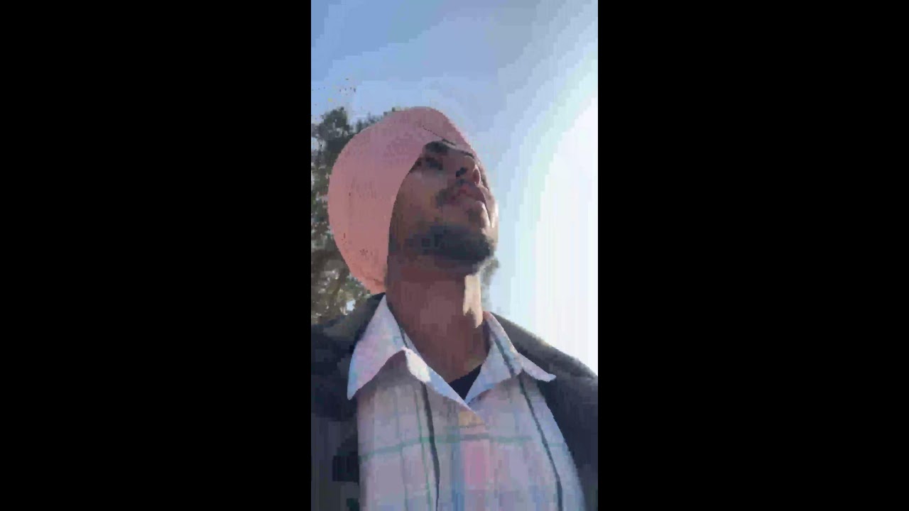 Chandigarh university irl