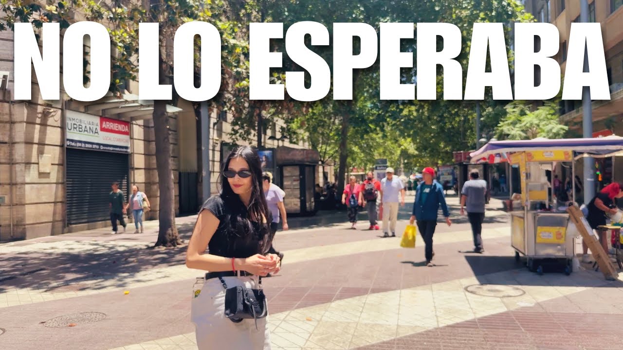 Es la Plaza de Armas un buen destino turístico?