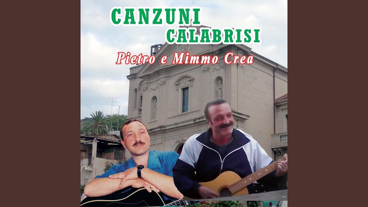 A 'nchianata du casteddhu